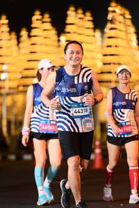 BIB: 
                            <button type="button" onclick="openModal(24503518)" class="btn btn-primary btn-sm float-right btn-popup" data-toggle="modal" data-target=".modal-high-quality">
                        <i class="fas fa-shopping-cart"></i> Add to Cart
                    </button>
                                            <button type="button" onclick="isThisMe(24503518, true)" class="btn btn-success btn-sm float-right btn-popup btn-isme hidden" data-toggle="tooltip" data-placement="bottom" title="นี่คือรูปของคุณใช่ไหม คลิกที่นี่เพื่อเอาเข้าอัลบั้ม">
                        <i class="fas fa-plus"></i> Add to album
                    </button>
                    <button type="button" onclick="isThisMe(24503518, false)" class="btn btn-warning btn-sm float-right btn-popup btn-isnotme hidden">
                        <i class="fas fa-ban"></i> Remove from album
                    </button>